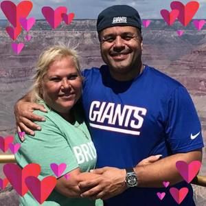 Meet your Posher, Joycelin